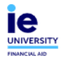 IE Scholarships Fund for Ukraine Students in Spain